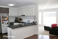 Property photo of 17 Mirrul Street Glenfield Park NSW 2650
