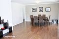 Property photo of 17 Mirrul Street Glenfield Park NSW 2650