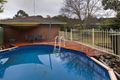 Property photo of 9 Harvey Street Creswick VIC 3363