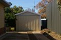 Property photo of 23 Prince Street Wallaroo SA 5556