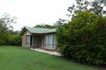 Property photo of 156-158 Thylungra Road Park Ridge South QLD 4125