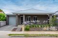 Property photo of 18A Laverack Road North Plympton SA 5037