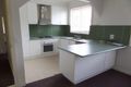 Property photo of 12 Morton Street Queanbeyan NSW 2620