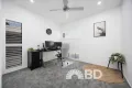 Property photo of 25 Coochin Avenue Narangba QLD 4504