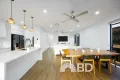 Property photo of 25 Coochin Avenue Narangba QLD 4504