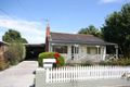Property photo of 39 Bernard Avenue Traralgon VIC 3844