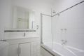 Property photo of 39 Bernard Avenue Traralgon VIC 3844