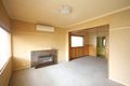Property photo of 39 Bernard Avenue Traralgon VIC 3844