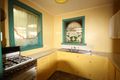 Property photo of 39 Bernard Avenue Traralgon VIC 3844