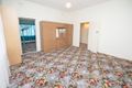 Property photo of 15 Morris Street Berriwillock VIC 3531