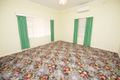 Property photo of 15 Morris Street Berriwillock VIC 3531