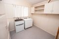 Property photo of 15 Morris Street Berriwillock VIC 3531