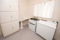 Property photo of 15 Morris Street Berriwillock VIC 3531