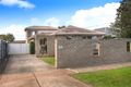 Property photo of 70 Scott Street Melton VIC 3337