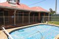 Property photo of 295A Collins Street Piccadilly WA 6430