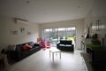 Property photo of 8 Joffre Street Reservoir VIC 3073