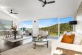 Property photo of 33 Plateau Road Avalon Beach NSW 2107