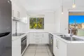 Property photo of 5/58 Buckland Road Nundah QLD 4012