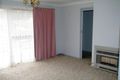 Property photo of 36 Burton Street Bombala NSW 2632