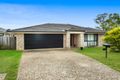 Property photo of 1 Charlton Crescent Ormeau QLD 4208