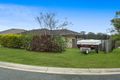 Property photo of 1 Charlton Crescent Ormeau QLD 4208
