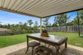 Property photo of 1 Charlton Crescent Ormeau QLD 4208