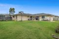 Property photo of 1 Charlton Crescent Ormeau QLD 4208