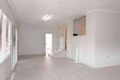 Property photo of 15 Norbury Way Langford WA 6147