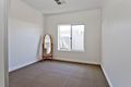 Property photo of 13B Birkalla Terrace Plympton SA 5038
