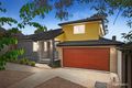 Property photo of 2/9 Reserve Road Ringwood VIC 3134