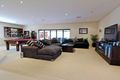 Property photo of 15 Shrike Place Hewett SA 5118