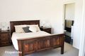 Property photo of 17 Mirrul Street Glenfield Park NSW 2650