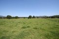 Property photo of 2 Araluen Street Kendall NSW 2439