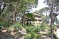Property photo of 128A Pacific Road Palm Beach NSW 2108