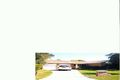 Property photo of 8 Pam Green Place Doonside NSW 2767