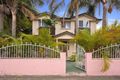 Property photo of 37 Robey Street Mascot NSW 2020