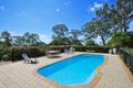 Property photo of 1 Parkland Avenue Avondale NSW 2530