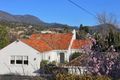 Property photo of 5 Toorak Avenue Mount Stuart TAS 7000