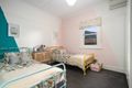 Property photo of 4 The Glen Ferntree Gully VIC 3156