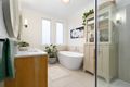 Property photo of 4 The Glen Ferntree Gully VIC 3156