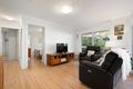 Property photo of 4 The Glen Ferntree Gully VIC 3156