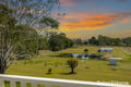 Property photo of 185 Abel Road Lower Wonga QLD 4570