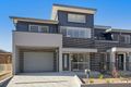 Property photo of 1/44 Mawson Drive Cartwright NSW 2168