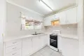 Property photo of 1/179 Albert Street Cranbrook QLD 4814