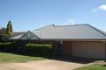 Property photo of 38A Swan Street Morpeth NSW 2321