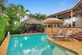 Property photo of 19 Easter Crescent Pacific Pines QLD 4211