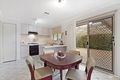 Property photo of 2/11 Josephine Avenue Narre Warren VIC 3805