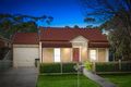 Property photo of 22 Greenwich Close Wyndham Vale VIC 3024
