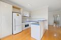Property photo of 22 Greenwich Close Wyndham Vale VIC 3024