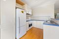 Property photo of 22 Greenwich Close Wyndham Vale VIC 3024